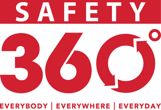 Safety-Stamp-360