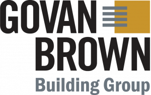 Govan Brown Building Group