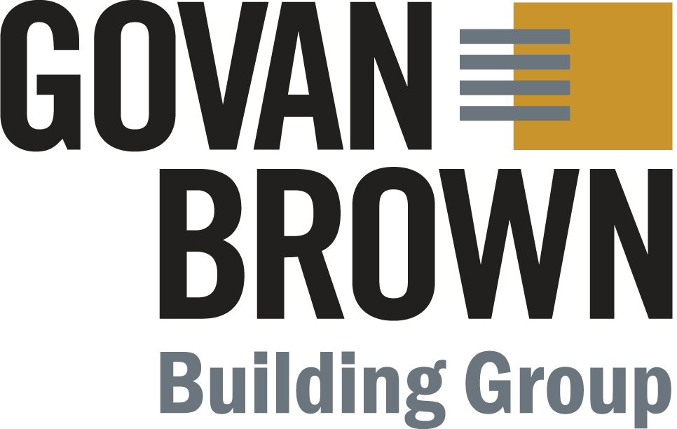 Govan Brown Expands to Add New Core & Shell Division Govan Brown