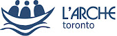 Larche Toronto